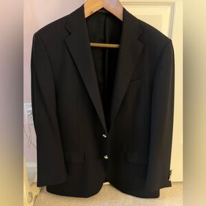 Polo by Ralph Lauren Blazer